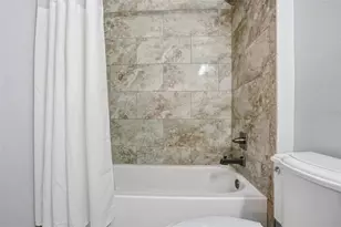 7037 Cr 625, Bushnell, FL 33513 - Photo 49