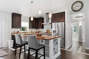 7037 Cr 625, Bushnell, FL 33513 - Photo 27