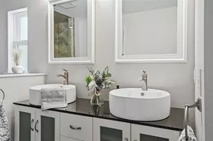 7037 Cr 625, Bushnell, FL 33513 - Photo 39