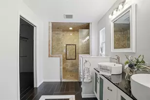 7037 Cr 625, Bushnell, FL 33513 - Photo 9