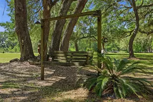 7037 Cr 625, Bushnell, FL 33513 - Photo 61