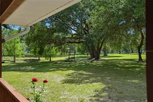 7037 Cr 625, Bushnell, FL 33513 - Photo 85