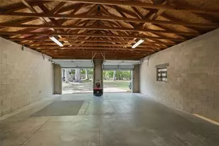 7037 Cr 625, Bushnell, FL 33513 - Photo 13
