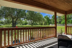 7037 Cr 625, Bushnell, FL 33513 - Photo 19