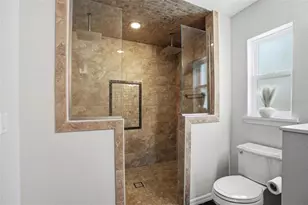 7037 Cr 625, Bushnell, FL 33513 - Photo 37