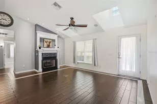 7037 Cr 625, Bushnell, FL 33513 - Photo 23
