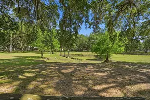 7037 Cr 625, Bushnell, FL 33513 - Photo 81