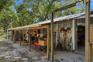 7037 Cr 625, Bushnell, FL 33513 - Photo 65