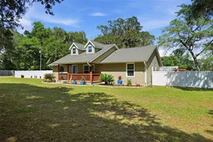 7037 Cr 625, Bushnell, FL 33513 - Photo 99