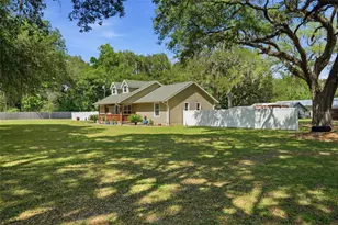 7037 Cr 625, Bushnell, FL 33513 - Photo 83