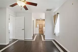 7037 Cr 625, Bushnell, FL 33513 - Photo 35