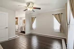 7037 Cr 625, Bushnell, FL 33513 - Photo 17