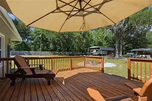 7037 Cr 625, Bushnell, FL 33513 - Photo 55