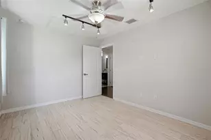 7037 Cr 625, Bushnell, FL 33513 - Photo 47