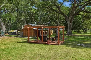 7037 Cr 625, Bushnell, FL 33513 - Photo 59