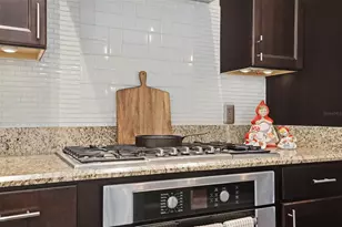 7037 Cr 625, Bushnell, FL 33513 - Photo 25