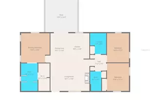 7037 Cr 625, Bushnell, FL 33513 - Photo 15