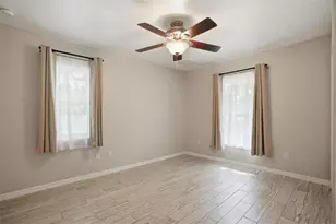 7037 Cr 625, Bushnell, FL 33513 - Photo 51