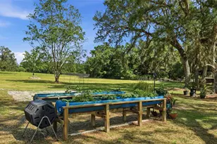 7037 Cr 625, Bushnell, FL 33513 - Photo 95