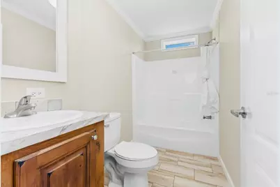 20774 78th Trace, Live Oak, FL 32060 - Photo 17