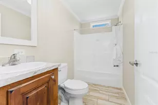 20774 78th Trce, Live Oak, FL 32060 - Photo 17