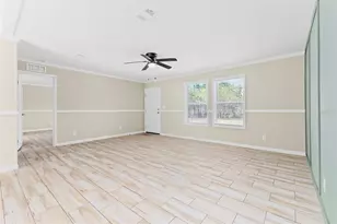 20774 78th Trce, Live Oak, FL 32060 - Photo 13