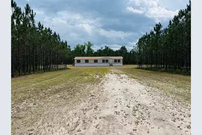 20774 78th Trace, Live Oak, FL 32060 - Photo 1