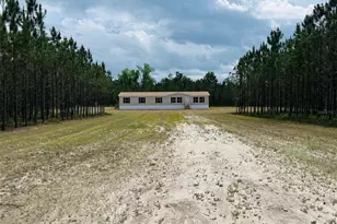 20774 78th Trce, Live Oak, FL 32060 - Photo 1