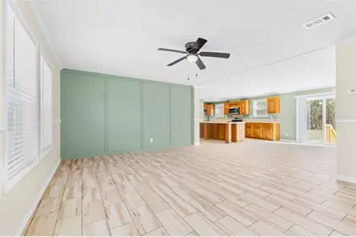 20774 78th Trace, Live Oak, FL 32060 - Photo 11