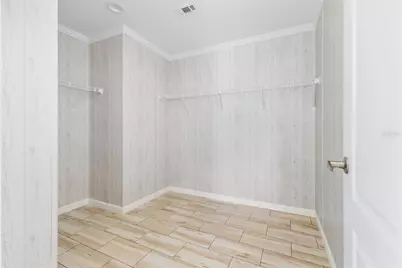 20774 78th Trace, Live Oak, FL 32060 - Photo 19