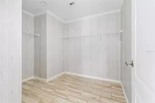 20774 78th Trce, Live Oak, FL 32060 - Photo 19