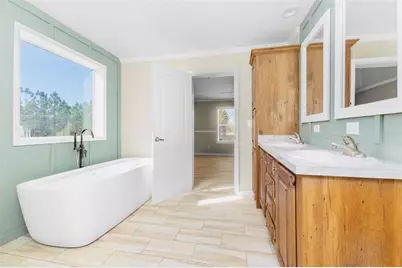 20774 78th Trace, Live Oak, FL 32060 - Photo 15