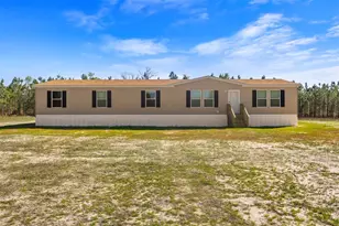 20774 78th Trce, Live Oak, FL 32060 - Photo 3