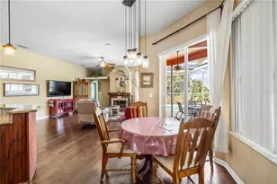 3051 Waterfall Dr, Spring Hill, FL 34608 - Photo 63