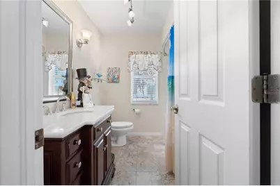 3051 Waterfall Drive, Spring Hill, FL 34608 - Photo 33