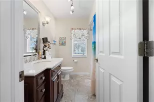 3051 Waterfall Dr, Spring Hill, FL 34608 - Photo 33