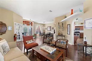 3051 Waterfall Dr, Spring Hill, FL 34608 - Photo 7