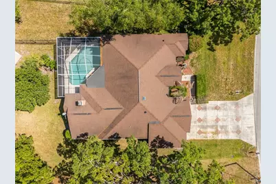 3051 Waterfall Drive, Spring Hill, FL 34608 - Photo 57