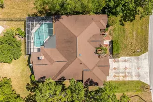 3051 Waterfall Dr, Spring Hill, FL 34608 - Photo 57