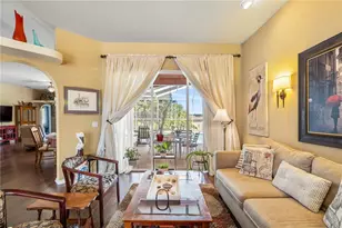 3051 Waterfall Dr, Spring Hill, FL 34608 - Photo 5