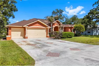 3051 Waterfall Drive, Spring Hill, FL 34608 - Photo 73