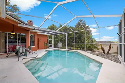 3051 Waterfall Drive, Spring Hill, FL 34608 - Photo 65
