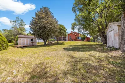 3051 Waterfall Drive, Spring Hill, FL 34608 - Photo 41