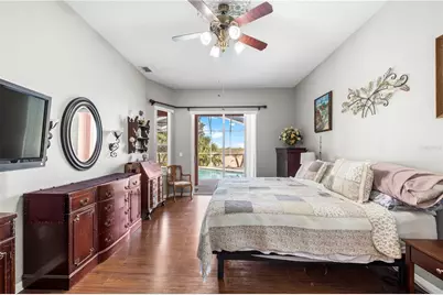 3051 Waterfall Drive, Spring Hill, FL 34608 - Photo 19