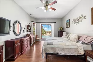 3051 Waterfall Dr, Spring Hill, FL 34608 - Photo 19