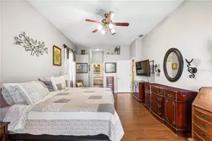 3051 Waterfall Dr, Spring Hill, FL 34608 - Photo 21