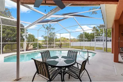 3051 Waterfall Drive, Spring Hill, FL 34608 - Photo 45