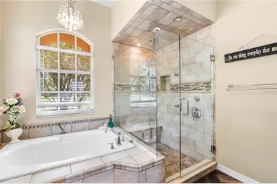 3051 Waterfall Drive, Spring Hill, FL 34608 - Photo 23