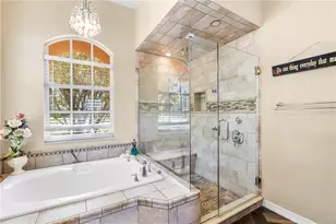 3051 Waterfall Dr, Spring Hill, FL 34608 - Photo 23