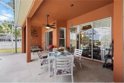 3051 Waterfall Drive, Spring Hill, FL 34608 - Photo 49
